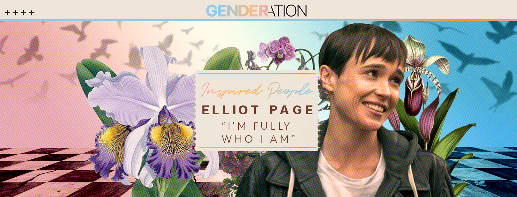AW Elliot Page WEB