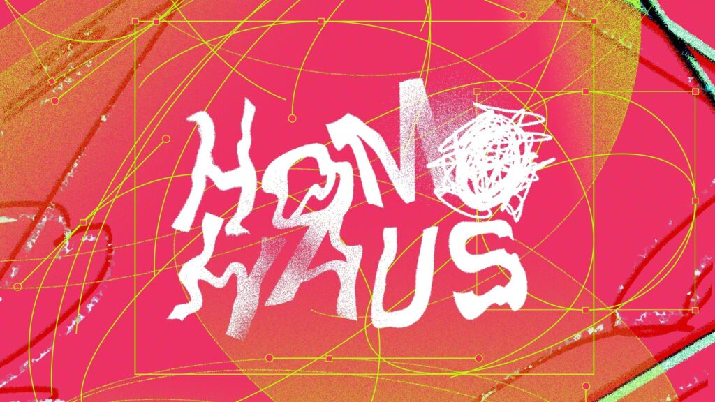 เตรียมพบกับเทศกาล H0m0Haus ครั้งที่ 2 ที่จะเกิดขึ้นในวันที่ 6-15 มิถุนายน 2025